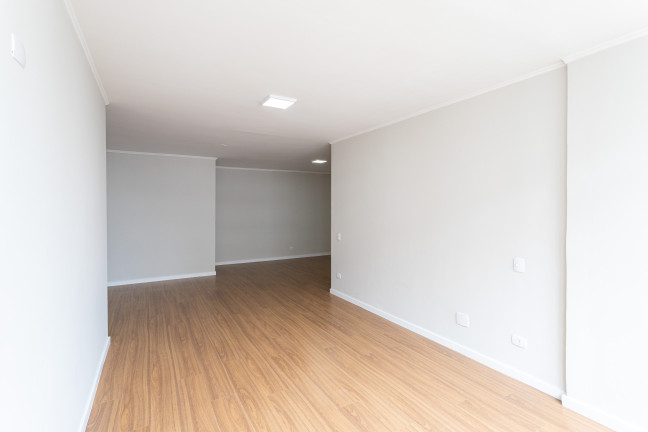 Imagem Imóvel com 3 Quartos à Venda, 126 m² em Jardim Paulista - São Paulo