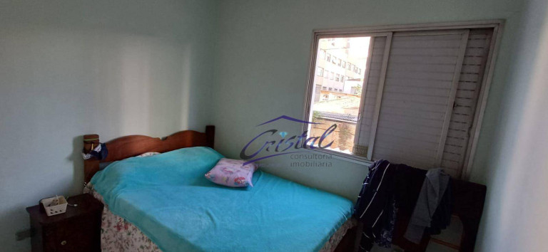 Imagem Apartamento com 2 Quartos à Venda, 83 m² em Butantã - São Paulo