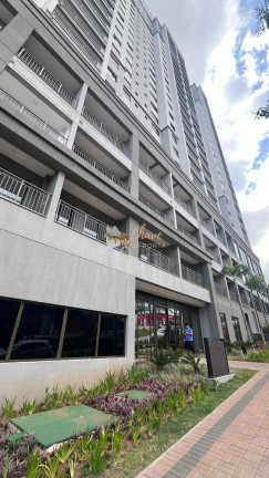 Imagem Kitnet com 1 Quarto à Venda, 24 m² em Ipiranga - São Paulo Imagem Kitnet com 1 Quarto à Venda, 24 m² em Ipiranga - São Paulo