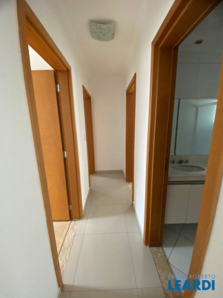 Imagem Apartamento com 3 Quartos à Venda, 96 m² em Campestre - Santo André Imagem Apartamento com 3 Quartos à Venda, 96 m² em Campestre - Santo André