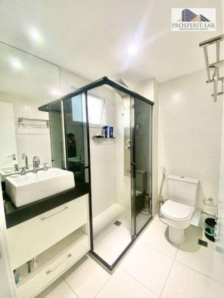 Imagem Apartamento com 4 Quartos à Venda, 214 m² em Vila Mariana - São Paulo