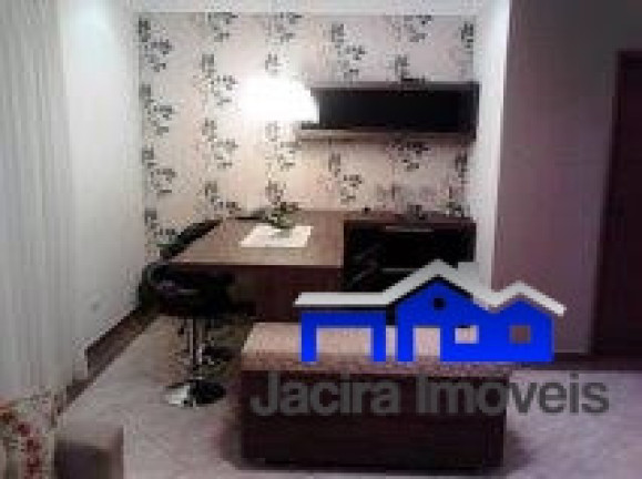 Imagem Sobrado com 3 Quartos à Venda, 140 m² em São Vicente Imagem Sobrado com 3 Quartos à Venda, 140 m² em São Vicente