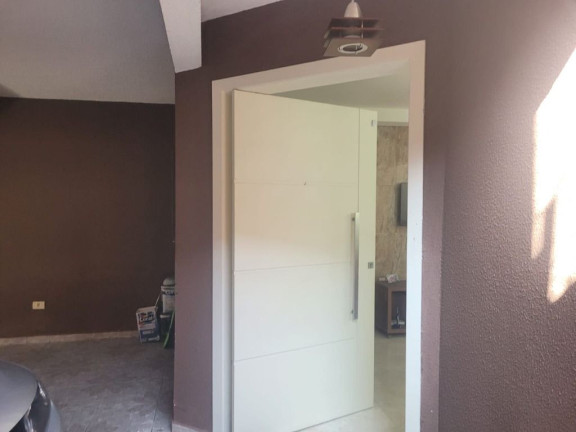 Imagem Sobrado com 3 Quartos à Venda, 298 m² em Jardim Luciana - Itaquaquecetuba Imagem Sobrado com 3 Quartos à Venda, 298 m² em Jardim Luciana - Itaquaquecetuba