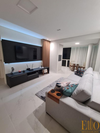 Imagem Apartamento com 2 Quartos à Venda, 82 m² em Centro - Itapema Imagem Apartamento com 2 Quartos à Venda, 82 m² em Centro - Itapema