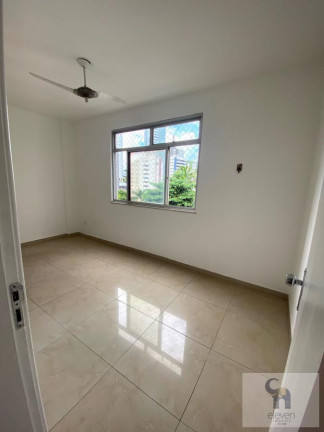 Imagem Apartamento com 2 Quartos à Venda, 75 m² em Ondina - Salvador