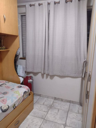 Imagem Apartamento com 3 Quartos à Venda, 96 m² em Jardim Patente - São Paulo Imagem Apartamento com 3 Quartos à Venda, 96 m² em Jardim Patente - São Paulo