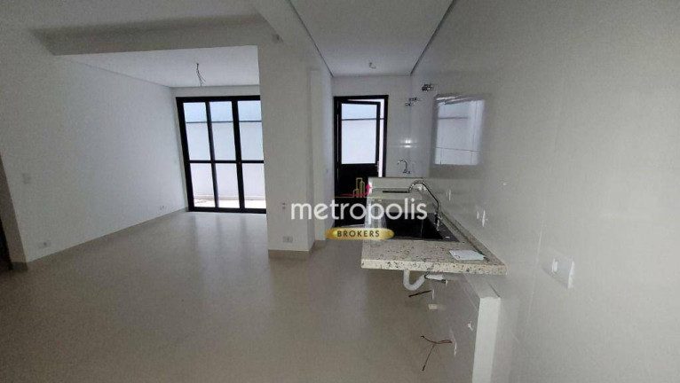 Imagem Apartamento com 2 Quartos à Venda, 69 m² em Santa Paula - São Caetano Do Sul Imagem Apartamento com 2 Quartos à Venda, 69 m² em Santa Paula - São Caetano Do Sul