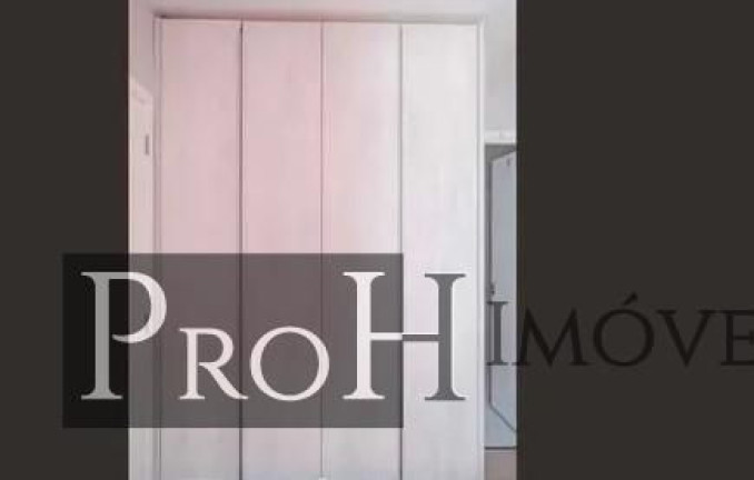Imagem Apartamento com 1 Quarto à Venda, 32 m² em Centro - São Paulo Imagem Apartamento com 1 Quarto à Venda, 32 m² em Centro - São Paulo