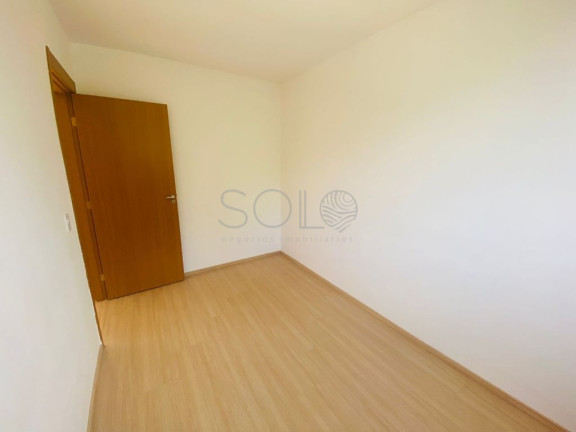 Imagem Apartamento com 3 Quartos à Venda, 80 m² em Jardim Santa Clara (vila Xavier) - Araraquara Imagem Apartamento com 3 Quartos à Venda, 80 m² em Jardim Santa Clara (vila Xavier) - Araraquara