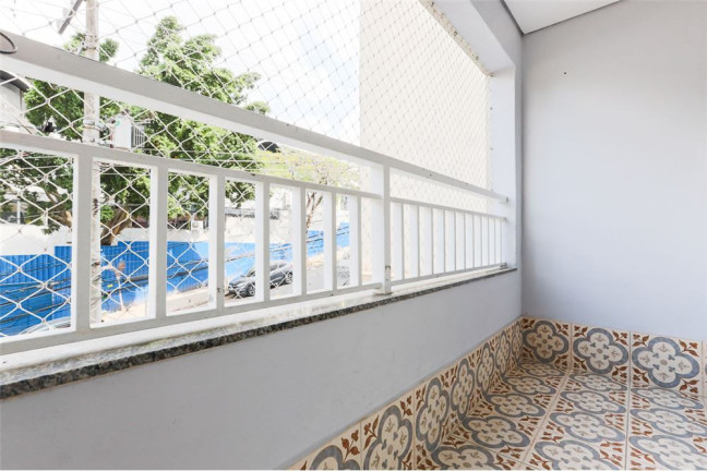 Imagem Imóvel com 2 Quartos à Venda,  em Jardim São Paulo(zona Norte) - São Paulo