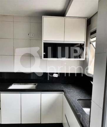 Imagem Apartamento com 3 Quartos à Venda, 156 m² em Vila Prudente - São Paulo Imagem Apartamento com 3 Quartos à Venda, 156 m² em Vila Prudente - São Paulo