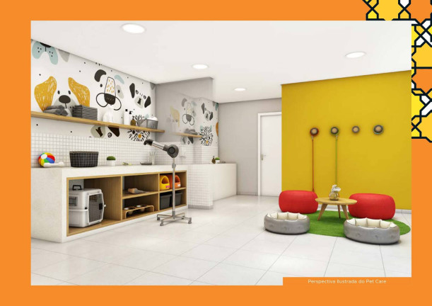 Imagem Apartamento à Venda, 45 m² em Vila Moraes - São Paulo Imagem Apartamento à Venda, 45 m² em Vila Moraes - São Paulo
