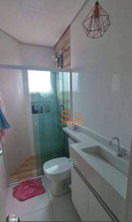 Imagem Sobrado com 2 Quartos à Venda, 180 m² em Jardim Haydee - Mauá Imagem Sobrado com 2 Quartos à Venda, 180 m² em Jardim Haydee - Mauá