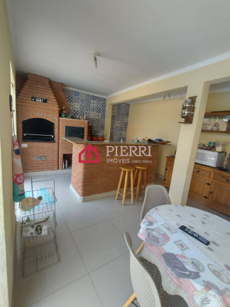 Imagem Sobrado com 4 Quartos à Venda, 515 m² em Pirituba - São Paulo Imagem Sobrado com 4 Quartos à Venda, 515 m² em Pirituba - São Paulo