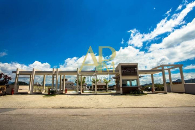 Imagem Casa com 3 Quartos à Venda, 150 m² em Deltaville - Biguaçu