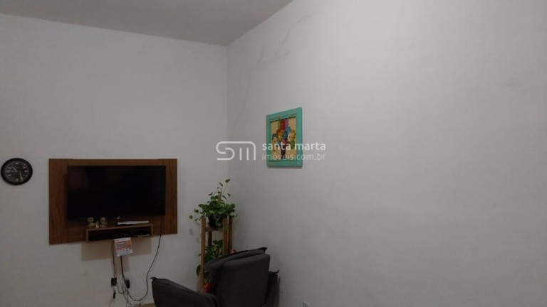 Imagem Casa com 3 Quartos à Venda, 375 m² em Cruz - Lorena Imagem Casa com 3 Quartos à Venda, 375 m² em Cruz - Lorena