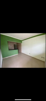 Imagem Casa com 2 Quartos à Venda, 62 m² em Nossa Senhora Do Sion - Itanhaém Imagem Casa com 2 Quartos à Venda, 62 m² em Nossa Senhora Do Sion - Itanhaém