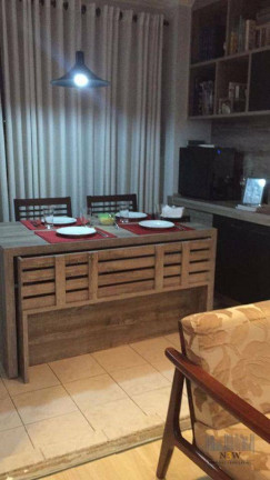 Imagem Apartamento com 2 Quartos à Venda, 85 m² em Vila Leopoldina - São Paulo Imagem Apartamento com 2 Quartos à Venda, 85 m² em Vila Leopoldina - São Paulo