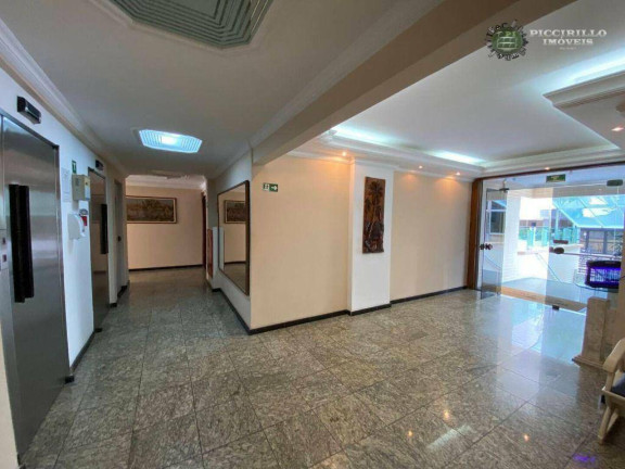 Imagem Apartamento com 2 Quartos à Venda, 88 m² em Tupi - Praia Grande Imagem Apartamento com 2 Quartos à Venda, 88 m² em Tupi - Praia Grande