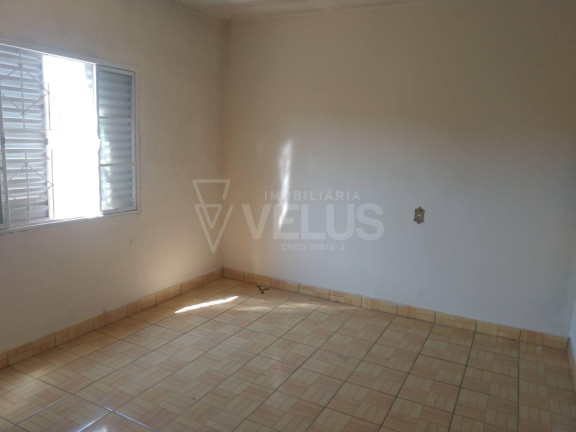 Imagem Casa com 3 Quartos à Venda, 300 m² em Vila Apolo - Itapetininga Imagem Casa com 3 Quartos à Venda, 300 m² em Vila Apolo - Itapetininga