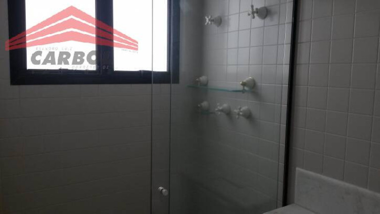 Imagem Apartamento com 4 Quartos à Venda, 252 m² em Anhangabaú - Jundiaí Imagem Apartamento com 4 Quartos à Venda, 252 m² em Anhangabaú - Jundiaí