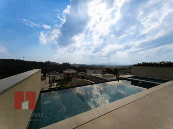 Imagem Casa com 4 Quartos à Venda, 490 m² em Alphaville - Santana De Parnaíba Imagem Casa com 4 Quartos à Venda, 490 m² em Alphaville - Santana De Parnaíba