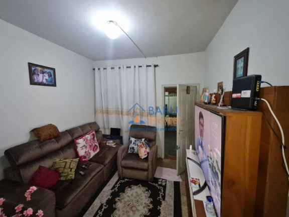Imagem Apartamento com 2 Quartos à Venda, 150 m² em Brás - São Paulo Imagem Apartamento com 2 Quartos à Venda, 150 m² em Brás - São Paulo