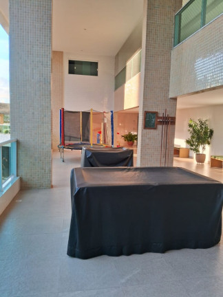 Imagem Apartamento com 2 Quartos à Venda, 80 m² em Pitangueiras - Lauro De Freitas Imagem Apartamento com 2 Quartos à Venda, 80 m² em Pitangueiras - Lauro De Freitas