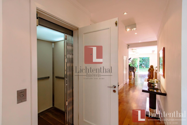 Imagem Casa com 4 Quartos à Venda, 370 m² em Jardim Paulista - São Paulo Imagem Casa com 4 Quartos à Venda, 370 m² em Jardim Paulista - São Paulo