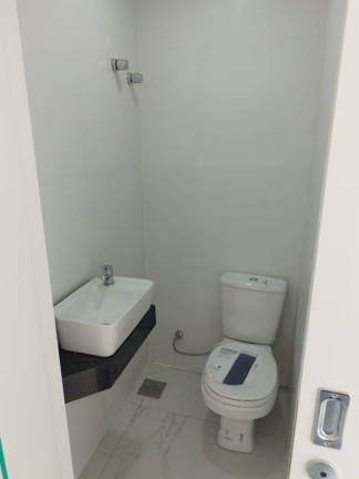 Imagem Casa com 3 Quartos à Venda, 150 m² em Cocão - Viamão