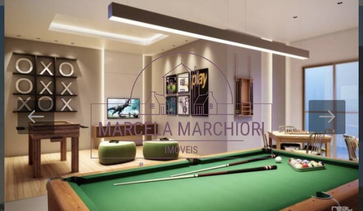 Imagem Apartamento com 4 Quartos à Venda, 144 m² em Praia Da Costa - Vila Velha