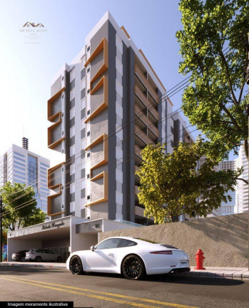Apartamento com 2 Quartos à Venda, 40 m² em Itaquera - São Paulo