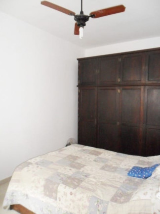 Imagem Casa com 2 Quartos para Alugar,  em Centro - Pindamonhangaba