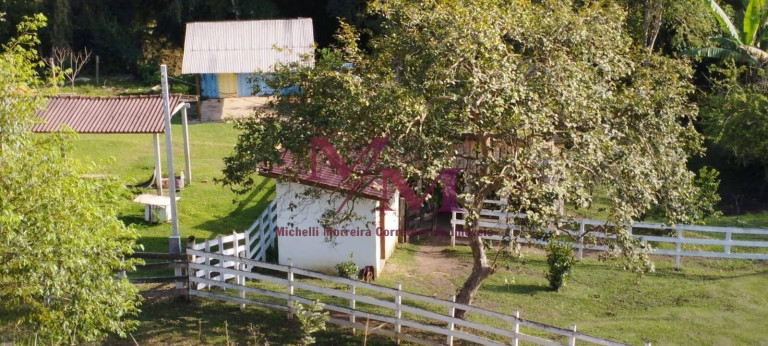 Imagem Chácara à Venda, em Pontal Do Paraná Imagem Chácara à Venda, em Pontal Do Paraná