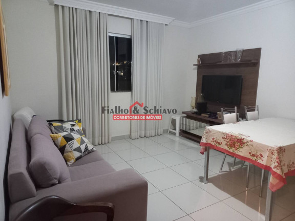 Imagem Apartamento com 3 Quartos à Venda, 170 m² em Viçosa Imagem Apartamento com 3 Quartos à Venda, 170 m² em Viçosa