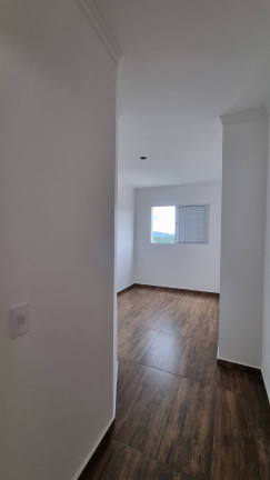 Imagem Casa com 3 Quartos à Venda, 125 m² em Laranjeiras - Caieiras Imagem Casa com 3 Quartos à Venda, 125 m² em Laranjeiras - Caieiras