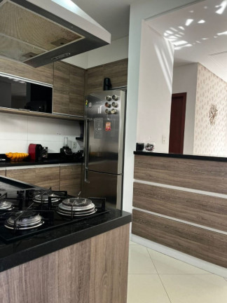 Imagem Casa com 3 Quartos à Venda, 120 m² em Bosque Dos Eucaliptos - São José Dos Campos Imagem Casa com 3 Quartos à Venda, 120 m² em Bosque Dos Eucaliptos - São José Dos Campos