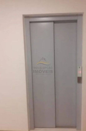 Imagem Apartamento com 2 Quartos à Venda, 54 m² em Pacaembu 1 - Itupeva