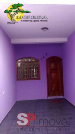 Sobrado com 2 Quartos à Venda, 175 m² em Tremembe - São Paulo