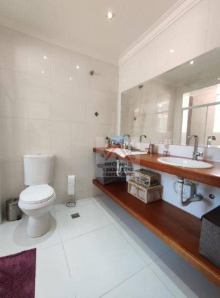 Imagem Casa com 6 Quartos à Venda, 450 m² em Interlagos - São Paulo Imagem Casa com 6 Quartos à Venda, 450 m² em Interlagos - São Paulo