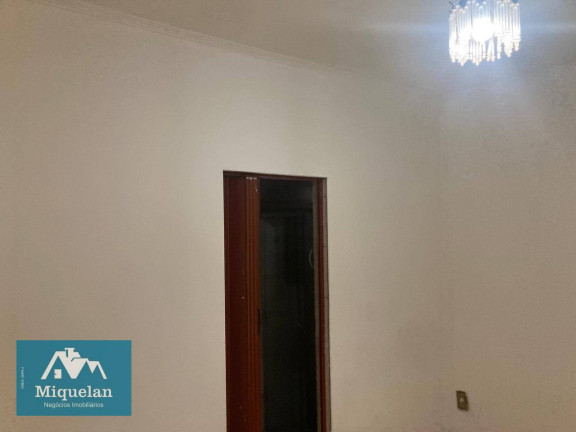 Imagem Sobrado com 3 Quartos à Venda, 275 m² em Vila Formosa - São Paulo Imagem Sobrado com 3 Quartos à Venda, 275 m² em Vila Formosa - São Paulo