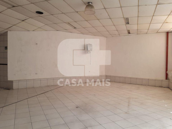 Imagem Imóvel Comercial para Alugar, 280 m² em Centro - Osasco