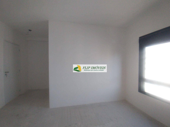 Imagem Apartamento com 3 Quartos à Venda, 129 m² em Cambuí - Campinas Imagem Apartamento com 3 Quartos à Venda, 129 m² em Cambuí - Campinas