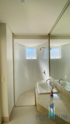 Imagem Apartamento com 3 Quartos à Venda, 136 m² em Centro - Balneário Camboriú