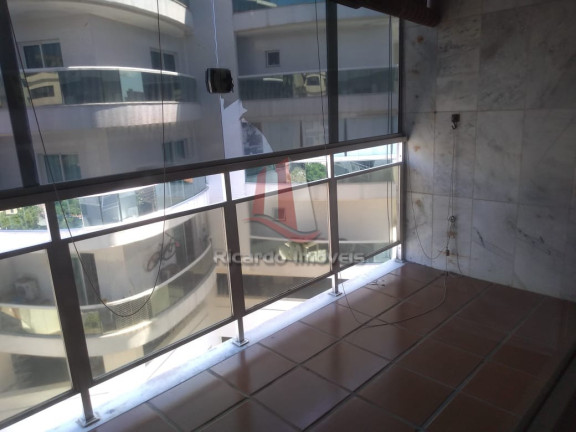 Imagem Imóvel com 3 Quartos à Venda, 150 m² em Algodoal - Cabo Frio