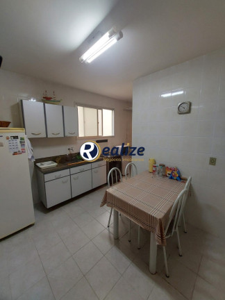 Imagem Imóvel com 2 Quartos à Venda, 75 m² em Praia Do Morro - Guarapari