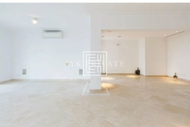 Imagem Apartamento com 4 Quartos à Venda, 285 m² em Pompéia - São Paulo Imagem Apartamento com 4 Quartos à Venda, 285 m² em Pompéia - São Paulo