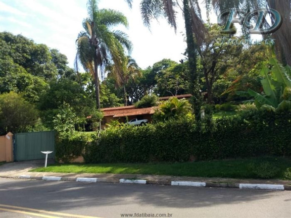 Imagem Terreno à Venda, 12.000 m² em Jardim Jaraguá - Atibaia Imagem Terreno à Venda, 12.000 m² em Jardim Jaraguá - Atibaia