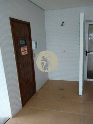 Imagem Apartamento com 2 Quartos à Venda, 77 m² em Gonzaga - Santos Imagem Apartamento com 2 Quartos à Venda, 77 m² em Gonzaga - Santos