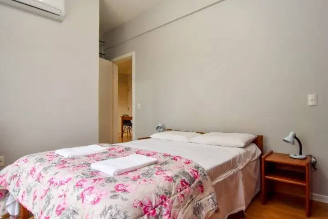 Imagem Apartamento com 2 Quartos à Venda, 113 m² em Agronômica - Florianópolis Imagem Apartamento com 2 Quartos à Venda, 113 m² em Agronômica - Florianópolis